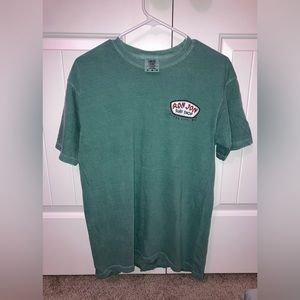 Ron Jon “Ocean City, MD” Men’s Graphic Short Sleeve T-Shirt